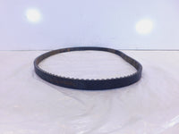 Harley Davidson Sportster 883 & 1200 1-1/8" 128T Tooth Rear Wheel Drive Belt OEM - C3 Cycle