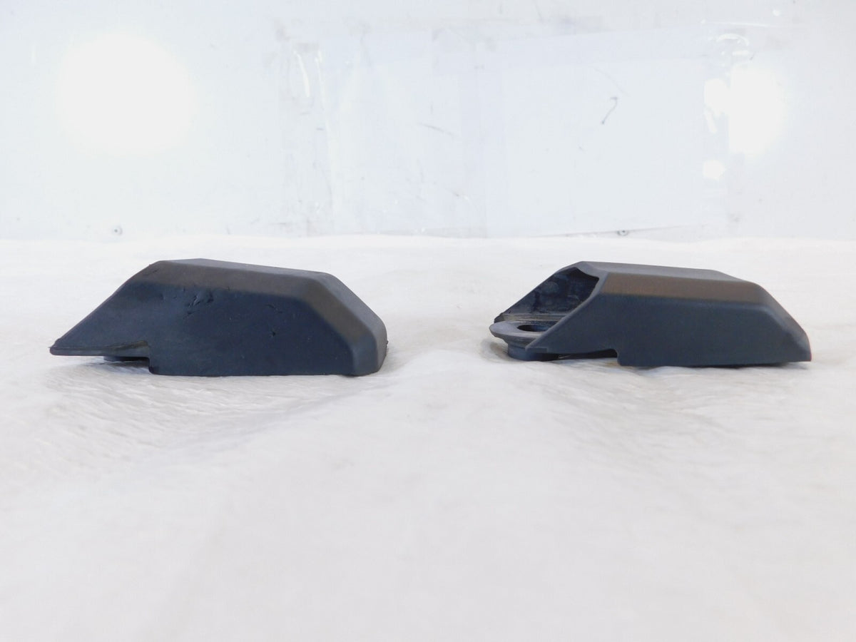 2019-2022 Yamaha YZFR3 YZF R3 Windscreen Windshield Fairing Cowling Cowl Mounts - C3 Cycle
