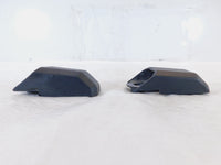 2019-2022 Yamaha YZFR3 YZF R3 Windscreen Windshield Fairing Cowling Cowl Mounts - C3 Cycle