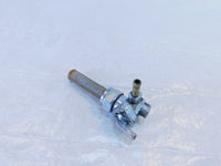 Harley Davidson Tour Glide & Electra Glide Fuel Gas Petrol Tank Petcock Valve