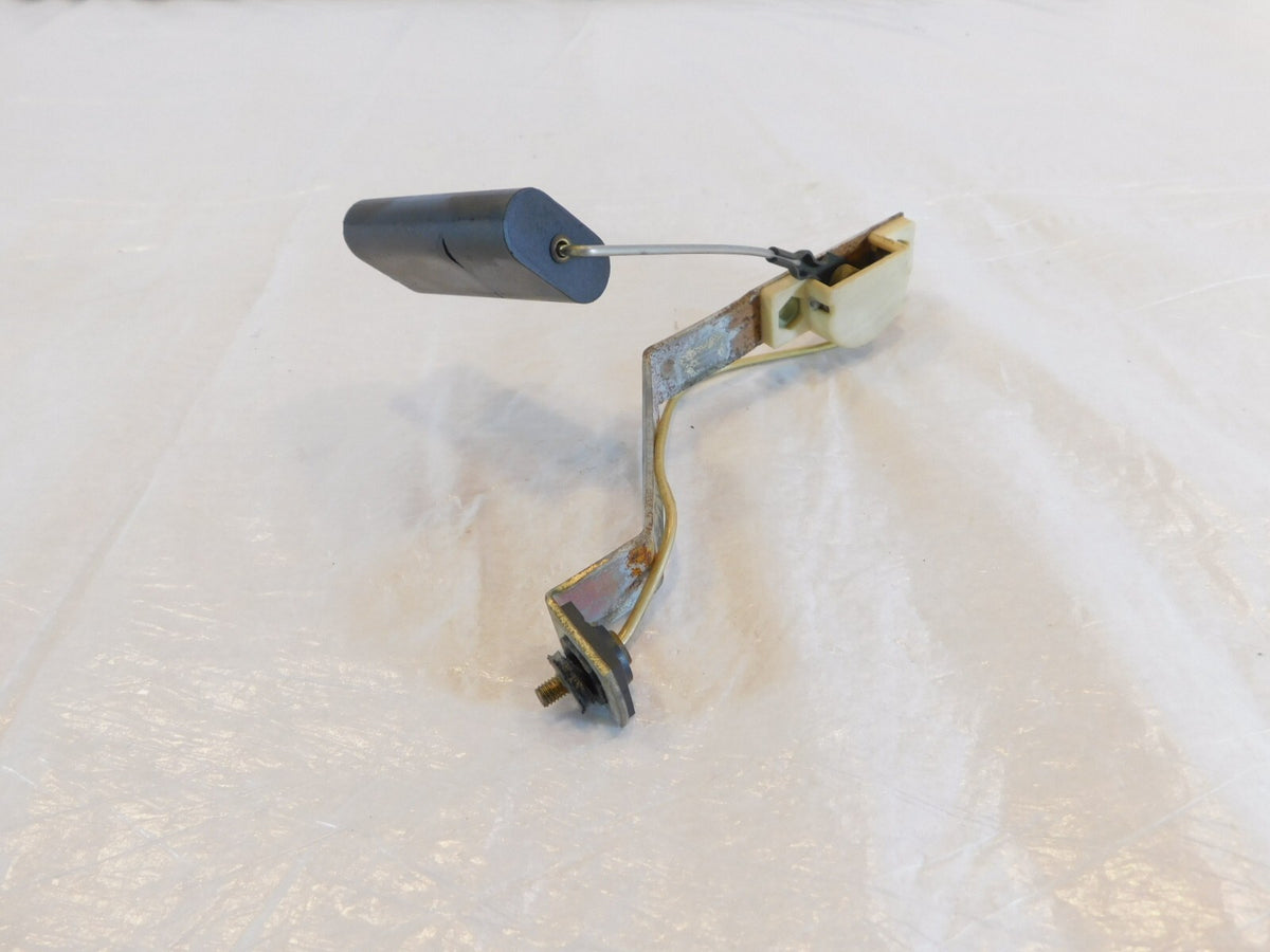 Harley Davidson Electra Glide Ultra Classic Gas Fuel Tank Level Sensor Gauge - C3 Cycle
