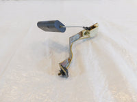 Harley Davidson Electra Glide Ultra Classic Gas Fuel Tank Level Sensor Gauge - C3 Cycle