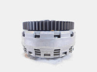 Honda Fury 1300 VT1300 & VTX1300 Engine Motor Clutch Basket & Plates Assembly - C3 Cycle