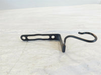 Kawasaki Vulcan 900 VN900 Classic LT Custom Front Brake Line Hose Clamp Holder - C3 Cycle