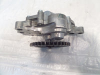 Ducati Monster 1200 & Diavel Carbon & Scrambler Engine Motor Oil Pump Assembly - C3 Cycle