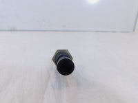 971b707c-53be-4847-b291-4426e8850aac
