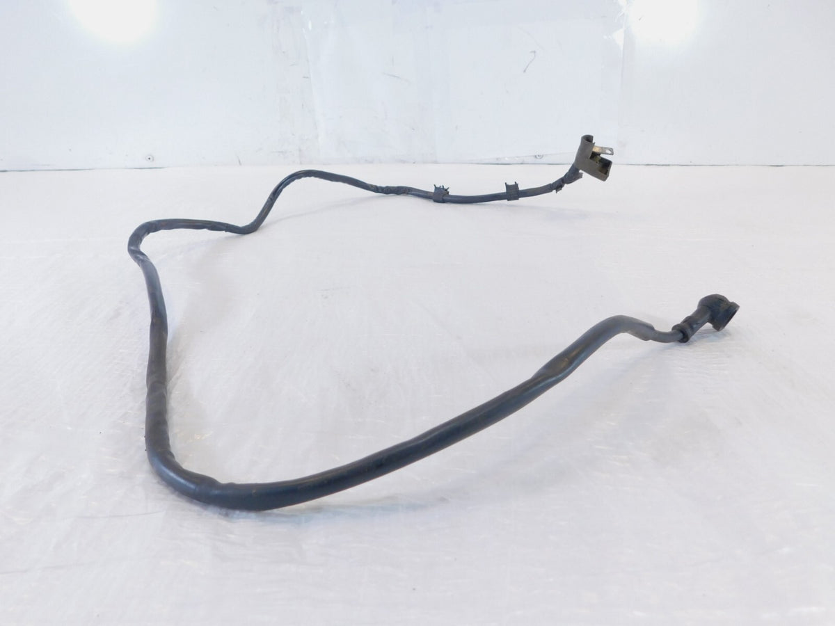 1994-2003 Honda VF750 VF750C Magna 750 Engine Starter Motor Cable Line Wire - C3 Cycle