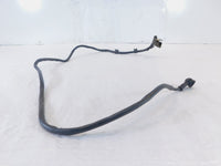 1994-2003 Honda VF750 VF750C Magna 750 Engine Starter Motor Cable Line Wire - C3 Cycle