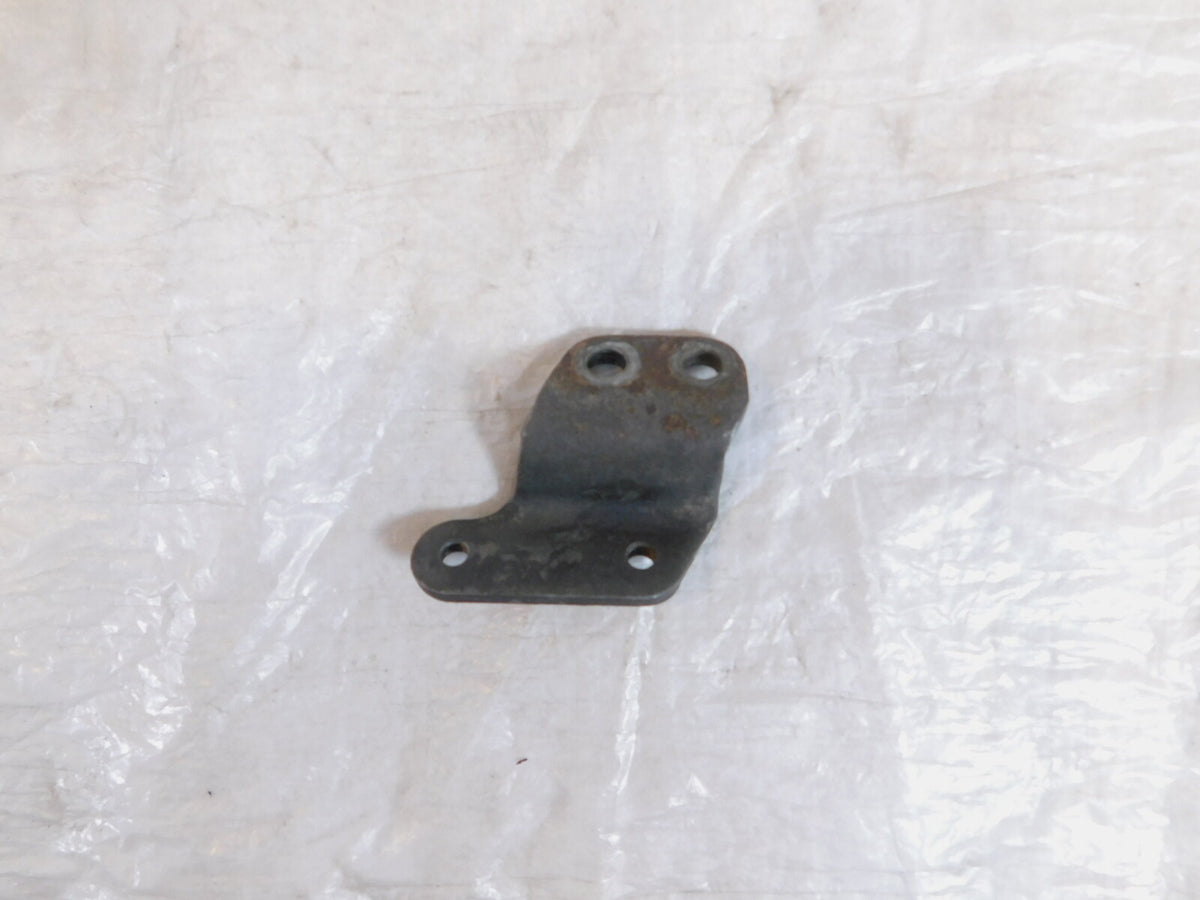 89-1995 Yamaha FZR1000 Side Kick Stand Sidestand Kickstand Switch Mount Bracket - C3 Cycle