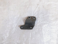 89-1995 Yamaha FZR1000 Side Kick Stand Sidestand Kickstand Switch Mount Bracket - C3 Cycle