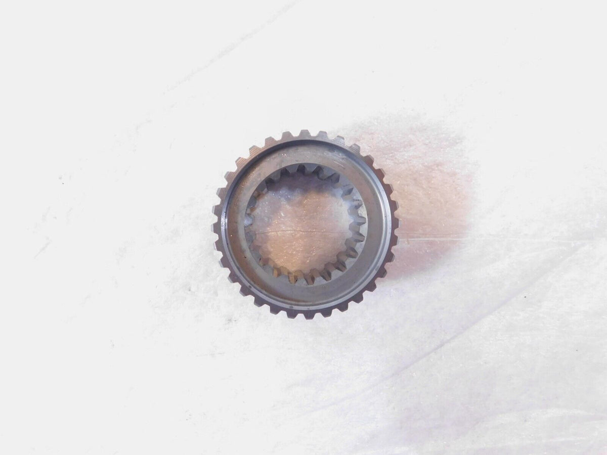 Harley Davidson Electra Glide Dyna & Softail 6 Speed Transmission Gear Guide Hub - C3 Cycle