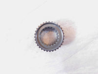 Harley Davidson Electra Glide Dyna & Softail 6 Speed Transmission Gear Guide Hub - C3 Cycle