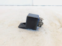 Harley Davidson Sportster 883 1000 Ironhead & 1200 Starter Motor Relay 31506-79B - C3 Cycle