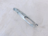 Harley Electra & Street Glide Front Inner Fairing Left Support Bracket - C3 Cycle