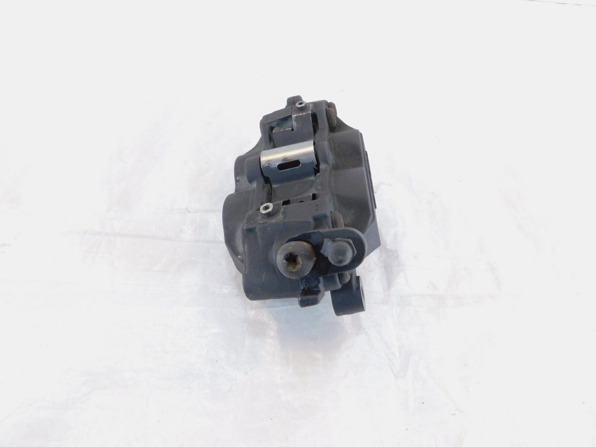 2011-2022 BMW K1600GT K1600GTL K1600B Bagger Front Wheel Left Brake Caliper - C3 Cycle