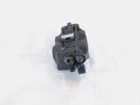 2011-2022 BMW K1600GT K1600GTL K1600B Bagger Front Wheel Left Brake Caliper - C3 Cycle