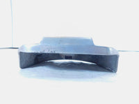 Harley Davidson Sportster 883 & 1200 Headlight Headlamp Visor Mount Bracket - C3 Cycle