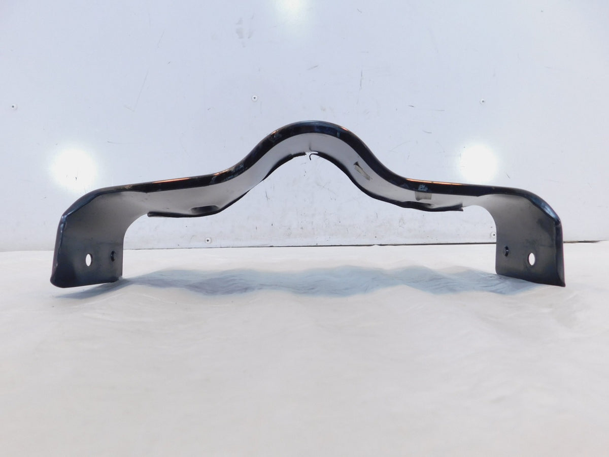 Harley Electra Glide Ultra & Classic Front Fairing Fork Tree Cover Trim Skirt - C3 Cycle