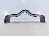Harley Electra Glide Ultra & Classic Front Fairing Fork Tree Cover Trim Skirt - C3 Cycle