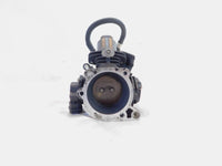 Harley Davidson Sportster 883 1200 Induction Module w/ Manifold & Fuel Injectors