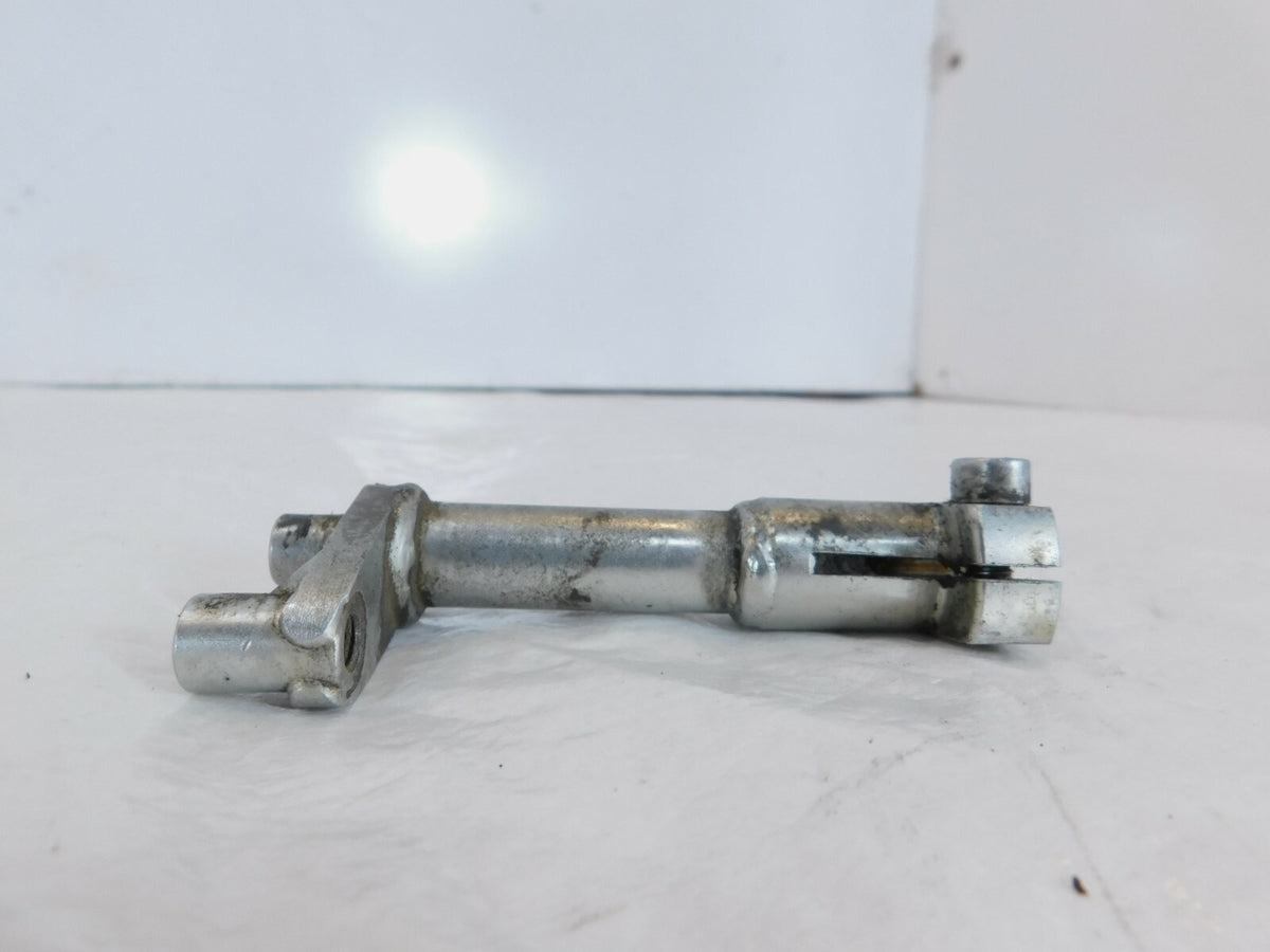 2016 Victory Brammo Empulse TT Transmission Gear Shifter Shift Shaft Lever Arm - C3 Cycle