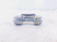 84-97 Yamaha Virago 750 1000 1100 XV750 XV1100 Headlight Head Lamp Bracket Mount - C3 Cycle
