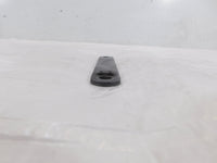 Kawasaki Vulcan 800 VN800 Classic Rear Brake Pedal Torque Rod Shaft Bar - C3 Cycle