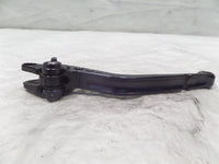Suzuki GSXR600 GSXR750 GSX-R750 GSXR1000 Black Front Master Cylinder Brake Lever - C3 Cycle