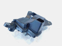 BMW K1300R K1300S K1300GT Engine Motor Oil Pickup Strainer Filter Suction Pipe - C3 Cycle