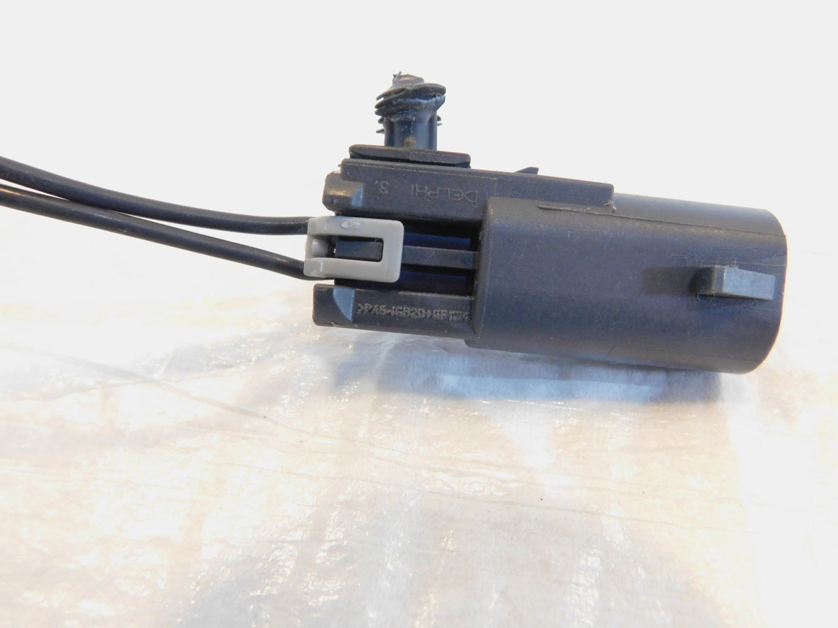 Can-Am Spyder F3 F3-S F3-T RT Limited LTD STD Engine Motor Oil Level Sensor - C3 Cycle