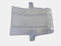 Moto Guzzi California 1100 Special Sport Titanium Rear Fender Mudguard Flap - C3 Cycle
