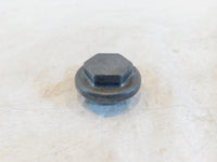 Piaggio Vespa Primavera & Sprint 50 S LX Oil Pan Filter Screw Plug 288548 - C3 Cycle