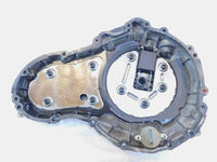 Triumph Daytona 595 955 Speed Triple Sprint Tiger Left Engine Motor Clutch Cover - C3 Cycle