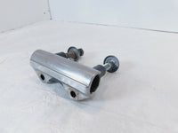 54-73 Harley Davidson Ironhead Sportster 900 1000 Handlebar Riser Mount Bracket - C3 Cycle