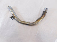 Honda VFR750 Interceptor & VF750 Magna 750 Engine Coolant Water Pump Hose Pipe - C3 Cycle