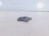 Harley Davidson Sportster 1200 & 883 Transmission Shift Shifter Detent Plate - C3 Cycle