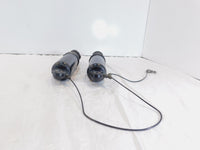 1993-1996 Harley Davidson Touring Tour & Electra Glide Rear Shock Absorbers  13" - C3 Cycle