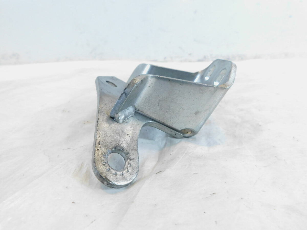 Harley Davidson Sportster XLH 883 Upper Top Cylinder Head Motor Mount Bracket - C3 Cycle