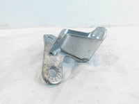 Harley Davidson Sportster XLH 883 Upper Top Cylinder Head Motor Mount Bracket - C3 Cycle