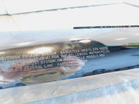 Harley Davidson Road King & Electra Glide Screamin Eagle Exhaust Pipe Mufflers - C3 Cycle