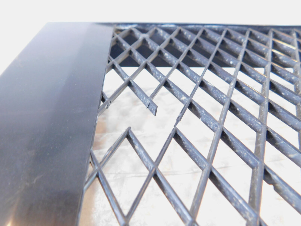 Suzuki Boulevard C50 VL800 M50 VZ800 & Intruder Volusia Radiator Cover Screen - C3 Cycle