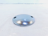 Harley Davidson Sportster 883 1100 & 1200 Engine Motor Timing Timer Points Cover - C3 Cycle
