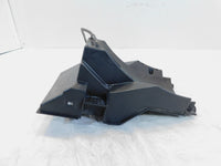 1997-2009 BMW K1200 LT K1200LT Rear Wheel Fender Inner Mudguard Carrier Tray - C3 Cycle