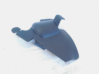 2001-2005 01-05 BMW F650CS Left Wiring Wire Harness Cover Panel - 61137671137 - C3 Cycle