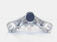 93-05 Yamaha V-Max 1200 VMX12 Front Fork Steering Stem Upper/Lower Triple Trees - C3 Cycle