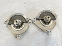 Yamaha V-Star 1300 XVS1300 Tourer & Deluxe Crankshaft Balancer Balancing Shafts - C3 Cycle