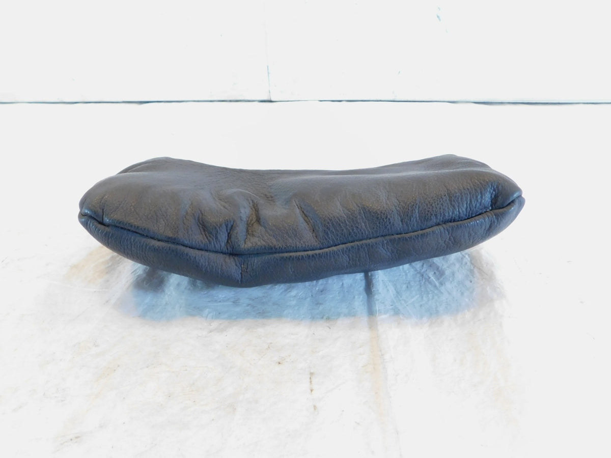 Harley Touring Road Glide & Electra Glide Classic Tour Pak Pillow Backrest Pad - C3 Cycle