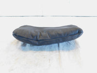 Harley Touring Road Glide & Electra Glide Classic Tour Pak Pillow Backrest Pad - C3 Cycle