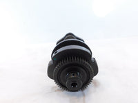 Yamaha Royal Star Tour Deluxe Venture & S XVZ13 TF Engine Motor Crankshaft Crank