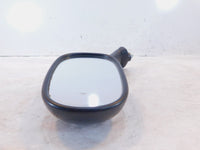 2006-2011 BMW K1300GT & K1200GT Front Left Side Rear View Mirror - 51167685047